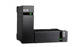 伊顿UPS Ellipse ECO系列
