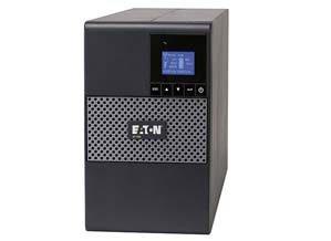 Eaton 5P (650-1550 VA)