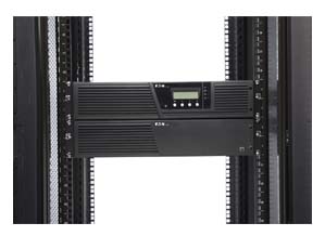 Eaton 9130 (700-3000 VA)
