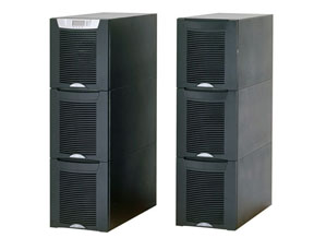 Eaton 9355 (8-40 kVA)