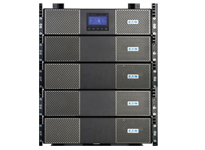 Eaton 9PX (5-11 kVA)
