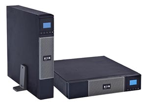 Eaton 5PX (1500-3000 VA)