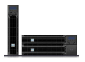 Eaton DX RT (1-20 kVA)