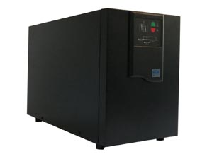 Eaton E Series DX (1-20 kVA)