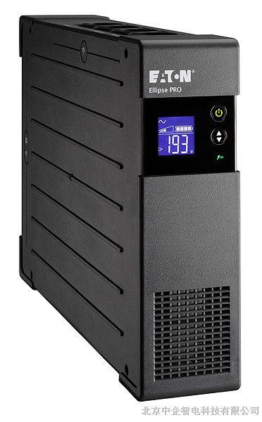 伊顿ups电源
