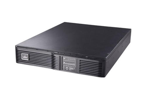 伊顿ups电源
